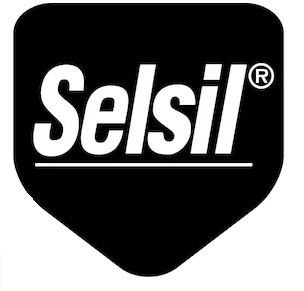 selsil