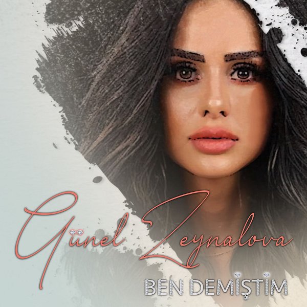 gunel_zeynalova
