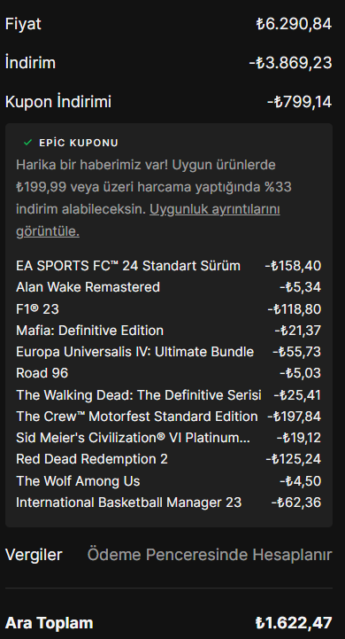 Ddyq3w.png