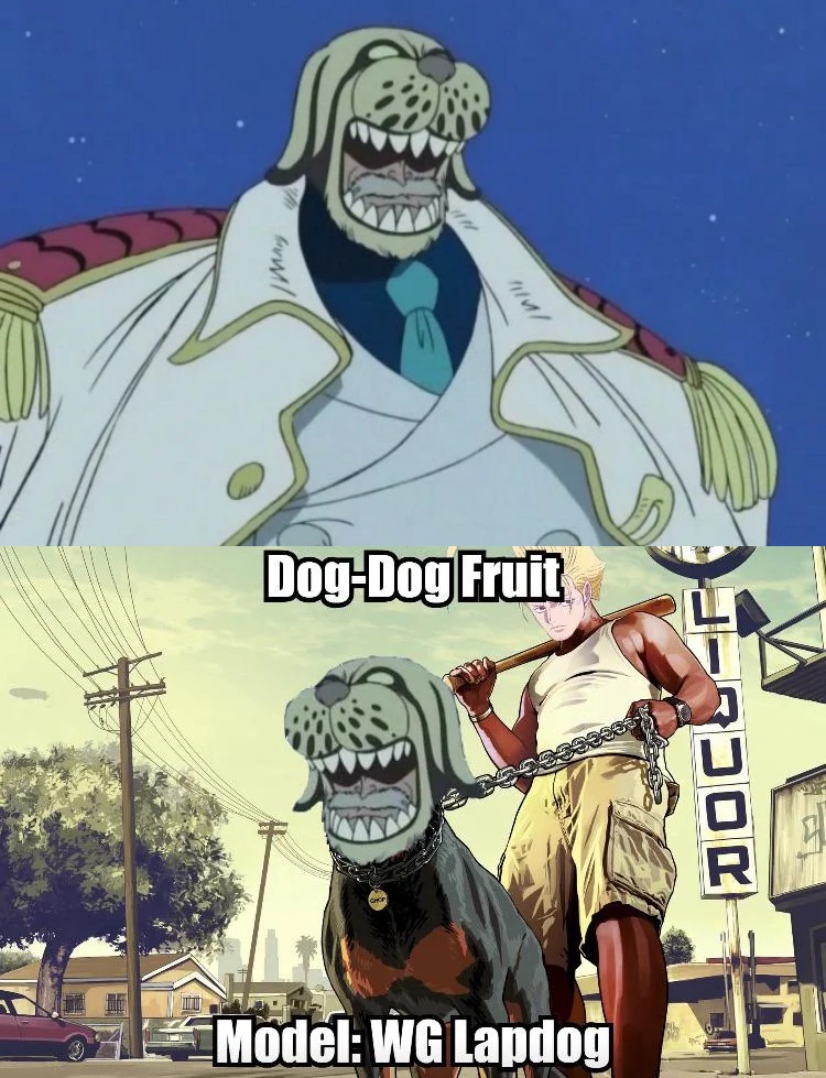 DlbiAzq91dI.jpg