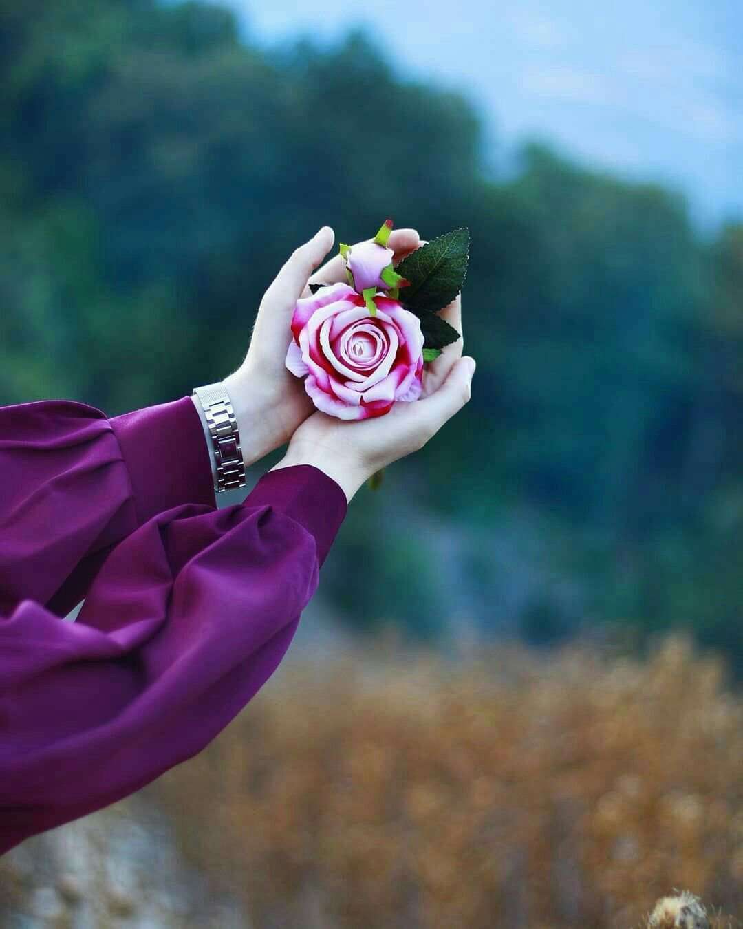 Aa