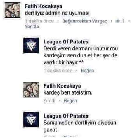 Dose0.jpeg