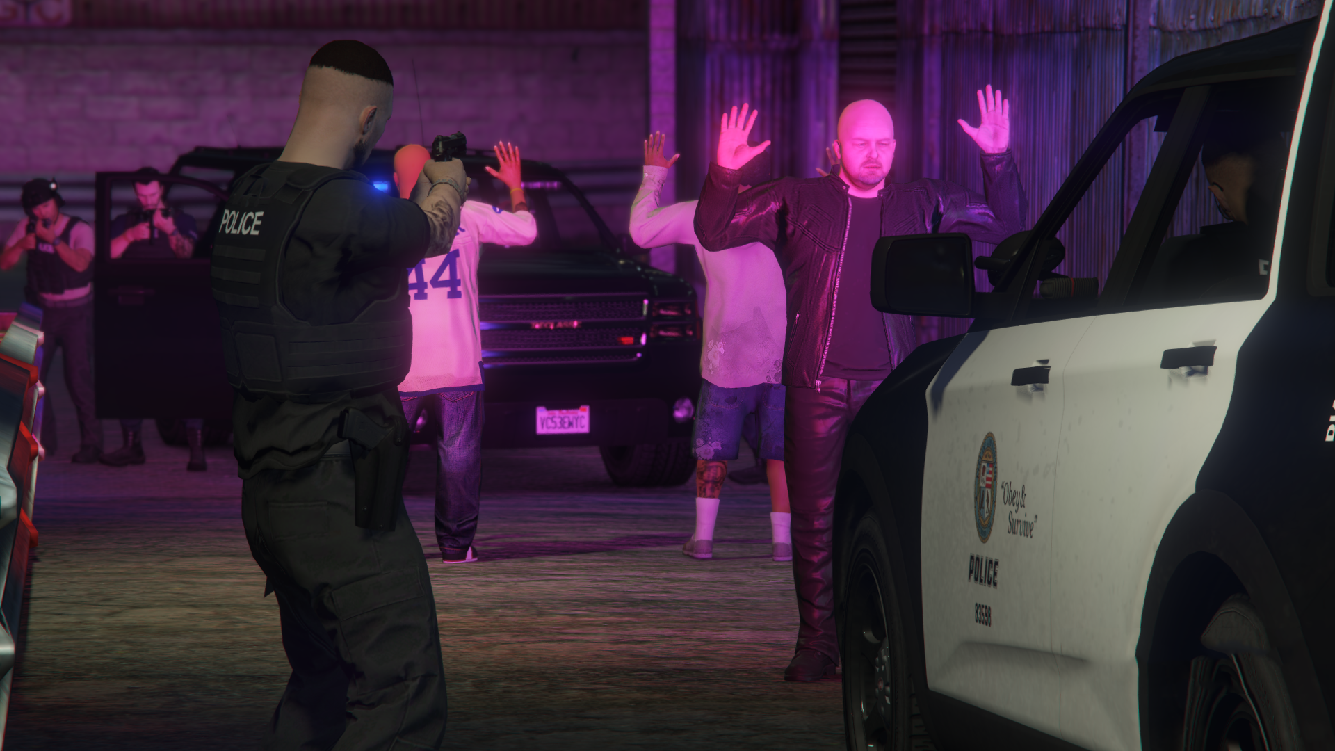 Screenshot_126