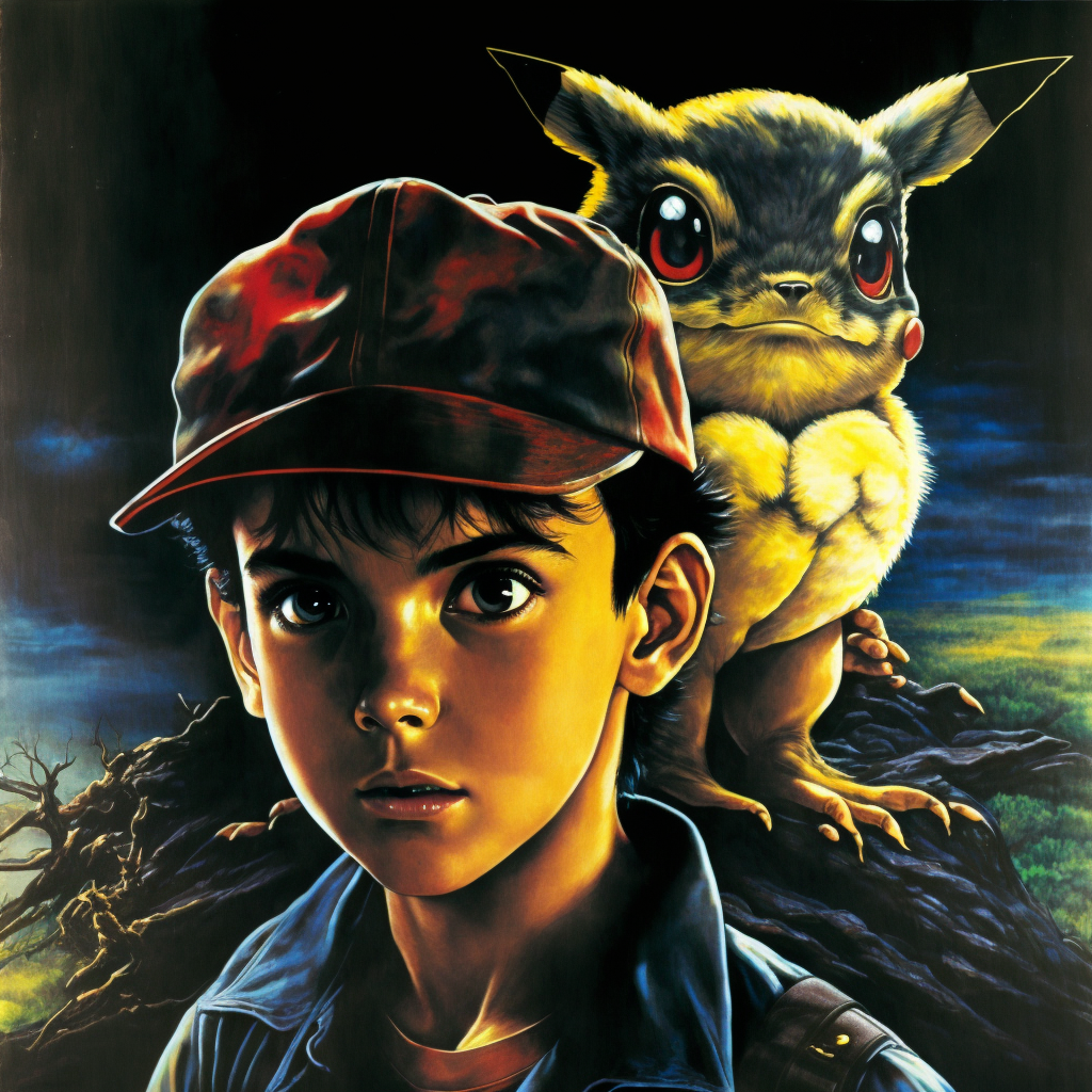 MetaGOD_still_dvd_from_1985s_dark_fantasy_film__pokemon_ash_ket_a1ba1a01-1240-4282-963a-7c26919da0aa