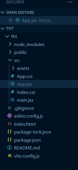 E1RC80txv.png