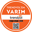 trendyol-sticker