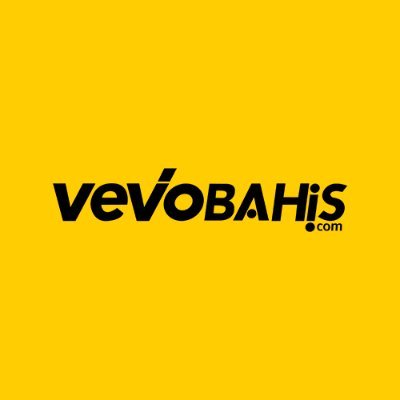 vevobahisss.com favicon