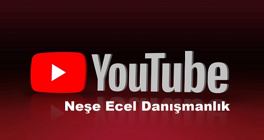 ResimLink - Resim Yükle