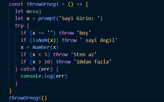 ED1SZhK-COW.png