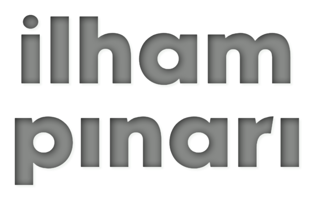 Hasan Berat Kaylan Logo