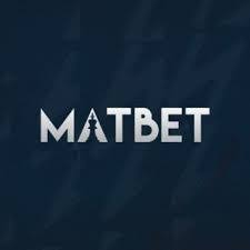 mmaatbet.com favicon