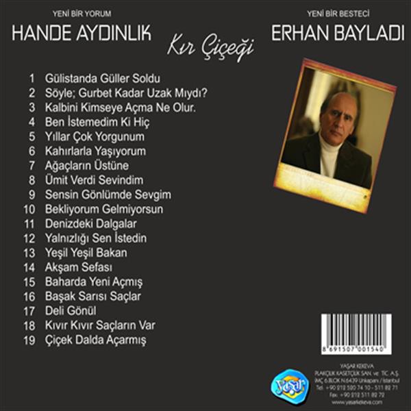 erhan-bayladi-hande-aydinlik-kir-ciceg-3-9214