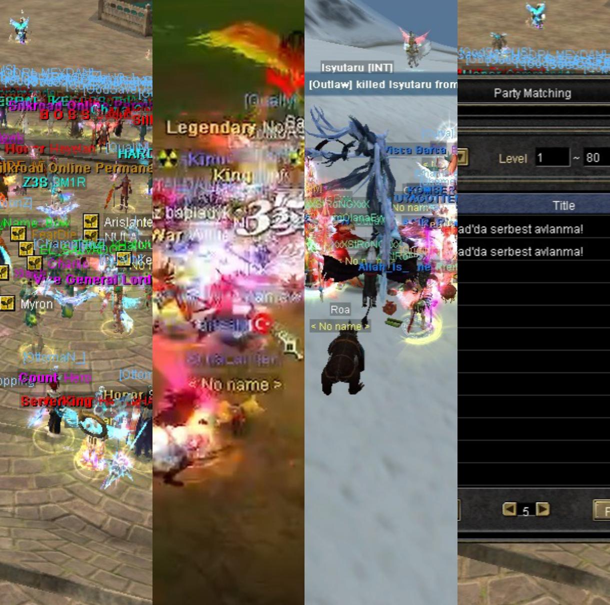 ESgXch.jpg