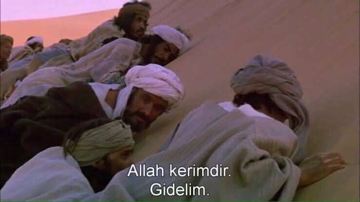 Merhaba tanışabilir miyiz¿