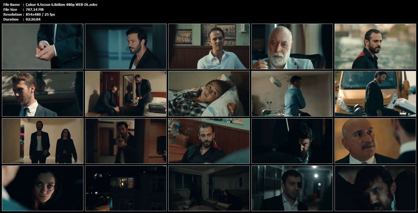 Çukur 4.Sezon 6.Bölüm 480p WEB-DL.mkv