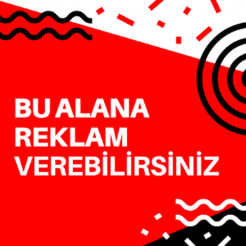 ResimLink - Resim Yükle