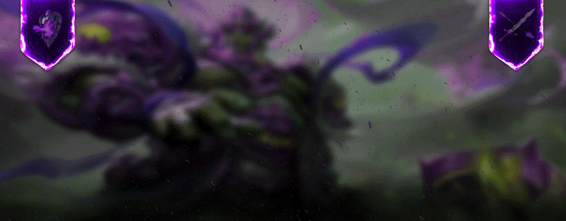 Eip0W3dwM.gif