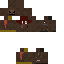 Raxxan