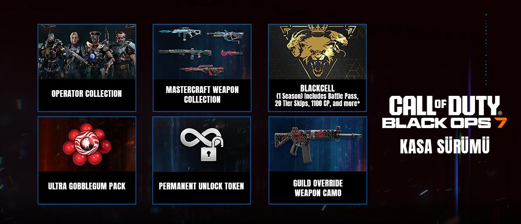 oyunfor-call-of-duty-2