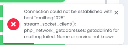 resimlink.com