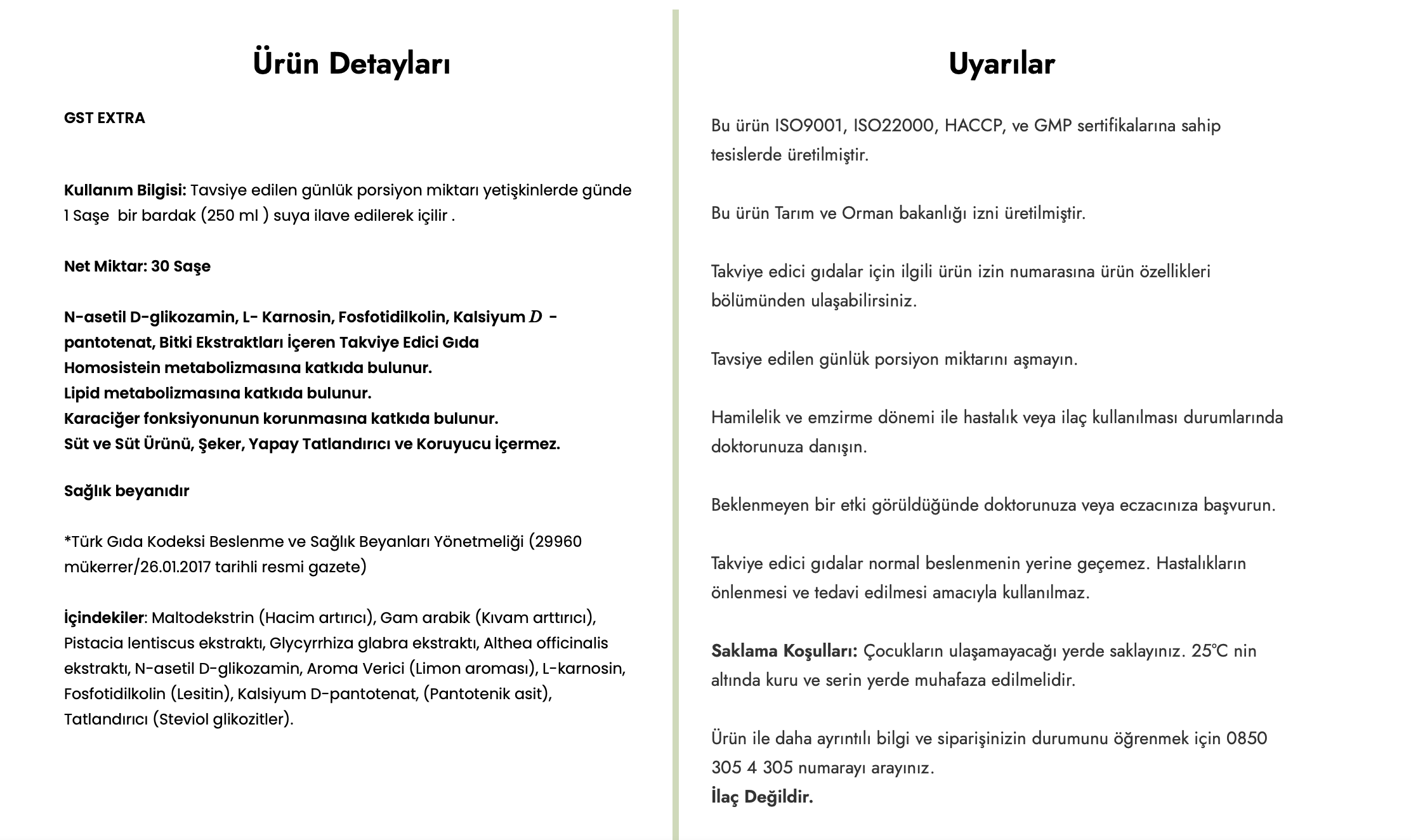 ResimLink - Resim Yükle