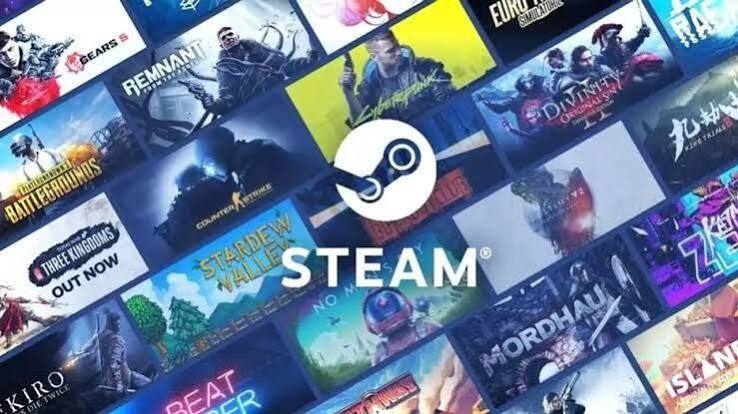 Steam Türkiye'de Haftanın En Çok Satan Oyunları Belli Oldu: Zirvede Sürpriz İsim!