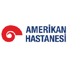 Amerikan Hastanesi