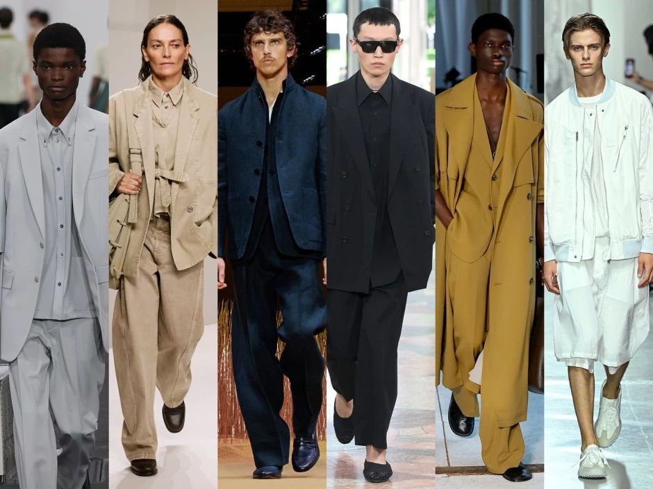 ss25-trends_0000_monochrome