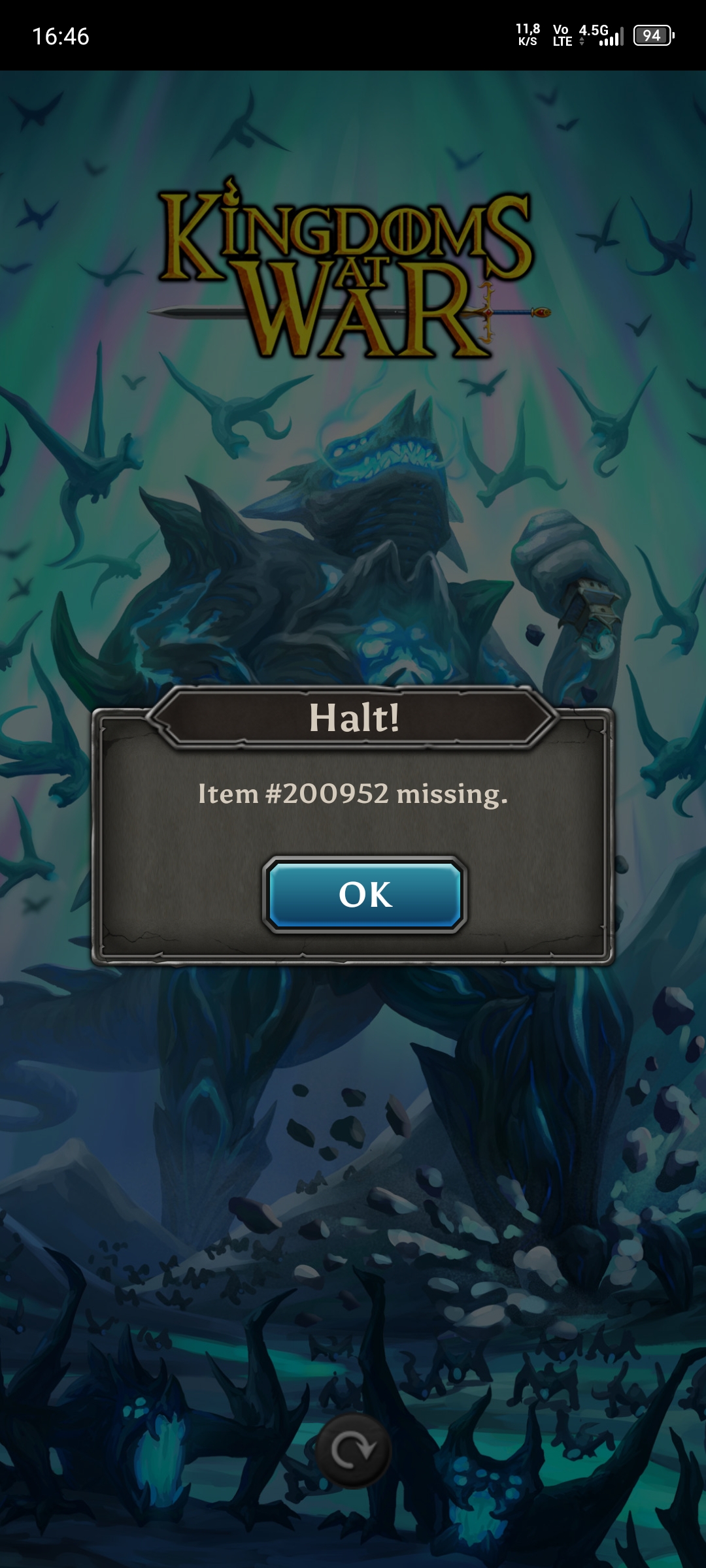 1000001622