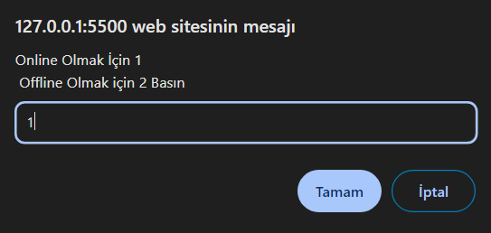 FOna03gXiQby.png