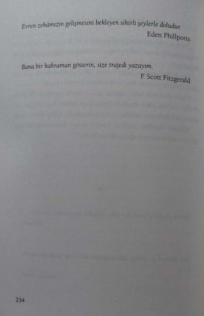 234