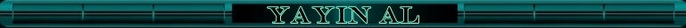 ResimLink - Resim Y kle