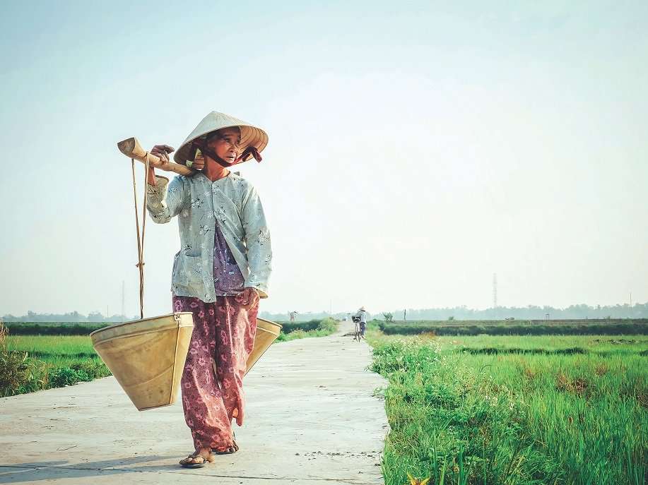 tayland vietnam kamboçya turu