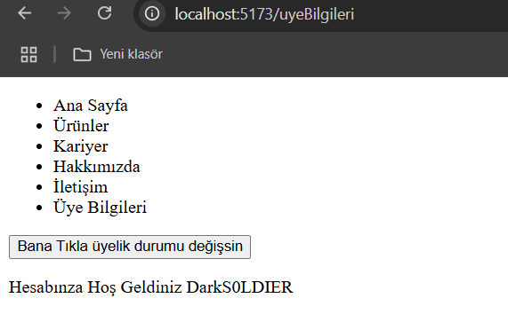 Fadxe_4voEm.png