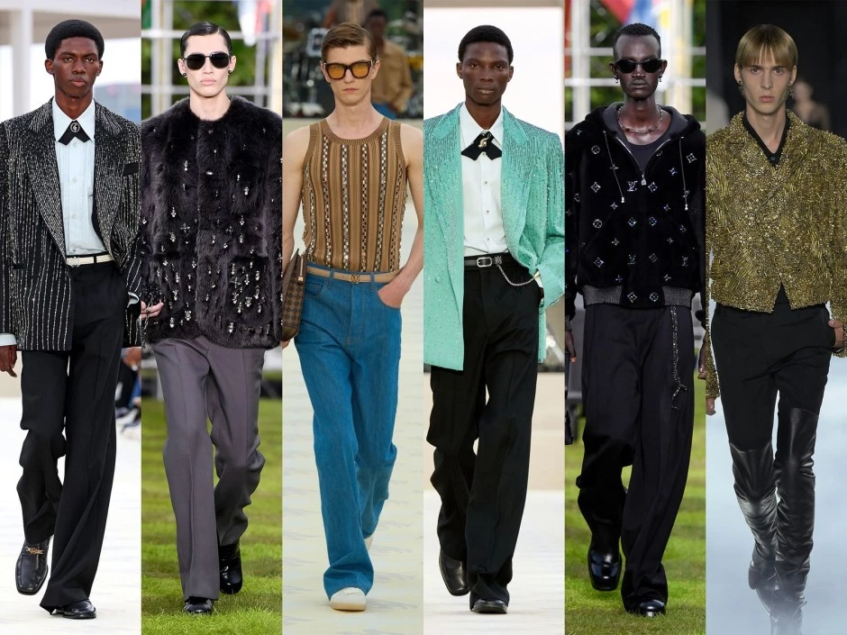 ss25-trends_0005_diamonds