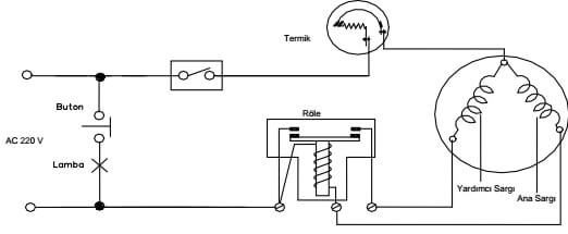 klasik-buzdolabi-elektrik-semasi
