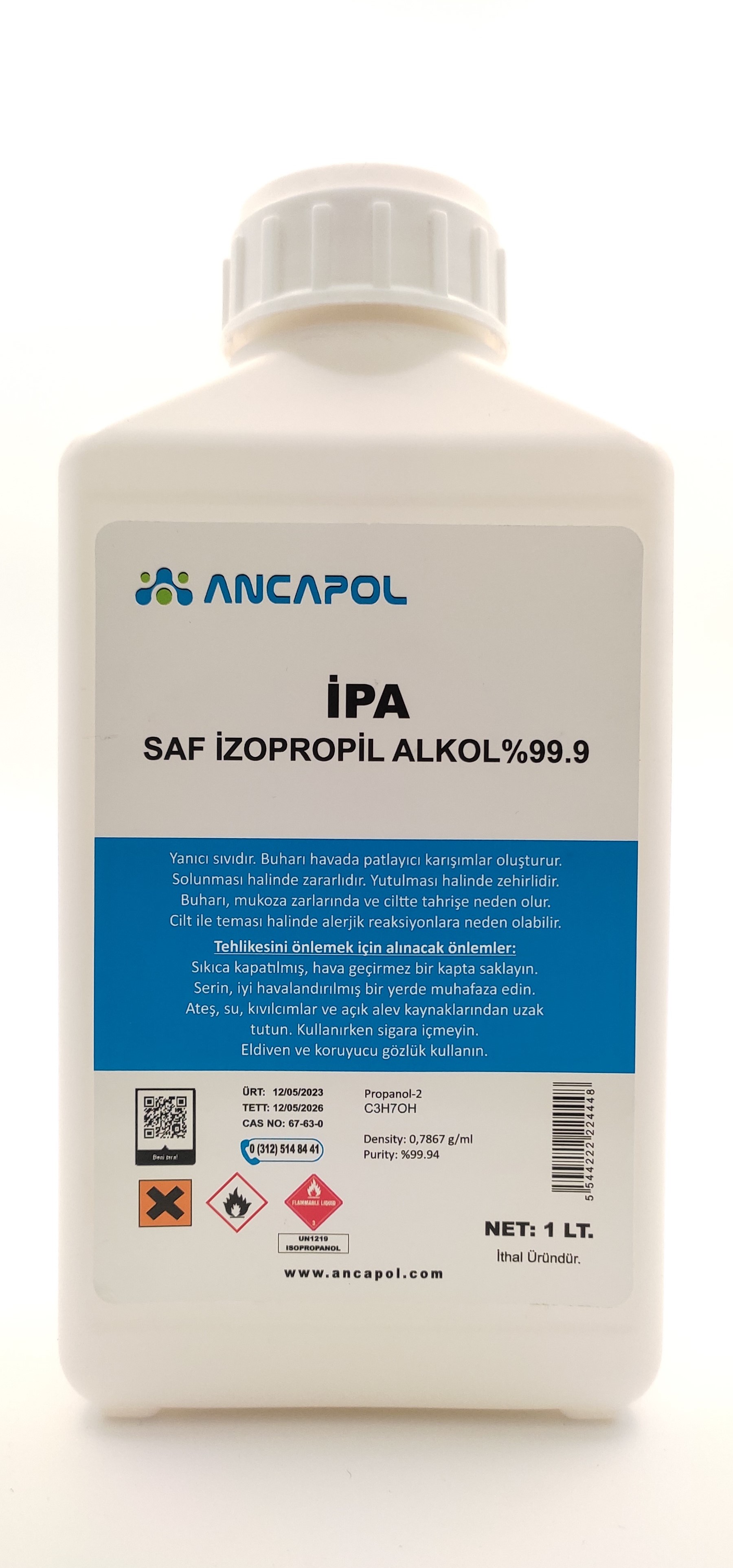 safipa-izopropilalkol-alkol-actkimya-1litre-ancapol