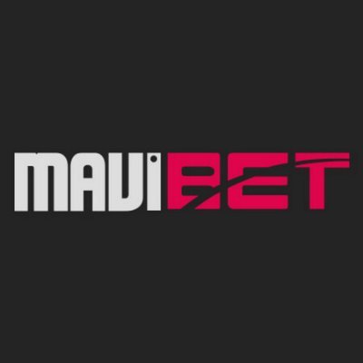 mavibet-resmiguncel.com favicon