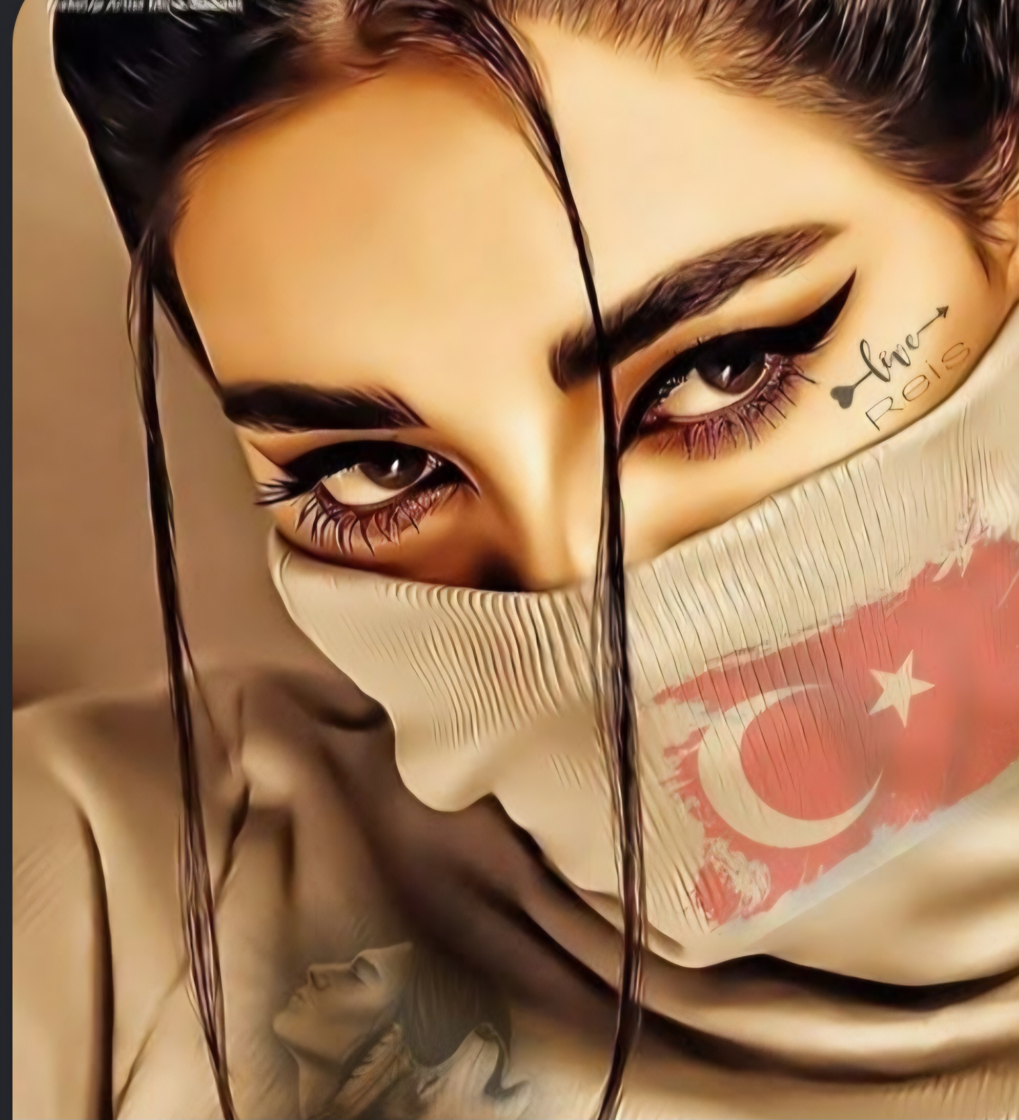 ``KuMRu