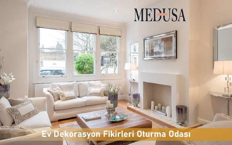 Ev_Dekorasyon_Fikirleri_Oturma_Odas__