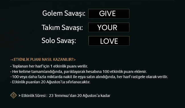 UserPostedImage