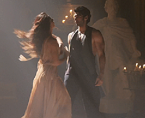 ResimLink - Resim Yükle