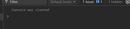 FzcATG.png