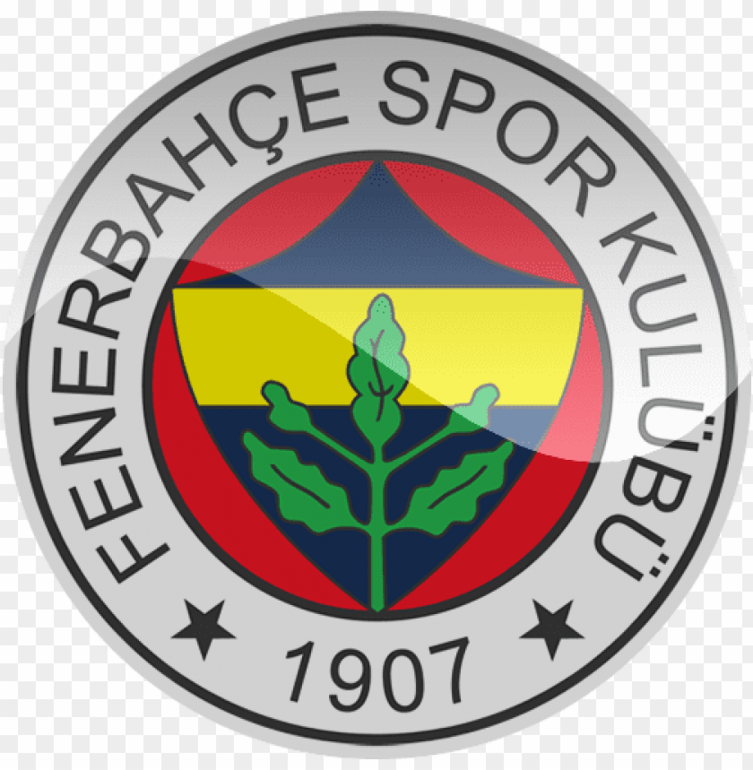 fenerbahce-basketbol-football-logo-png-11536004812hb0oq98wun