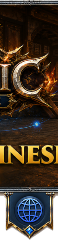 GB-dtk1r0EV.png