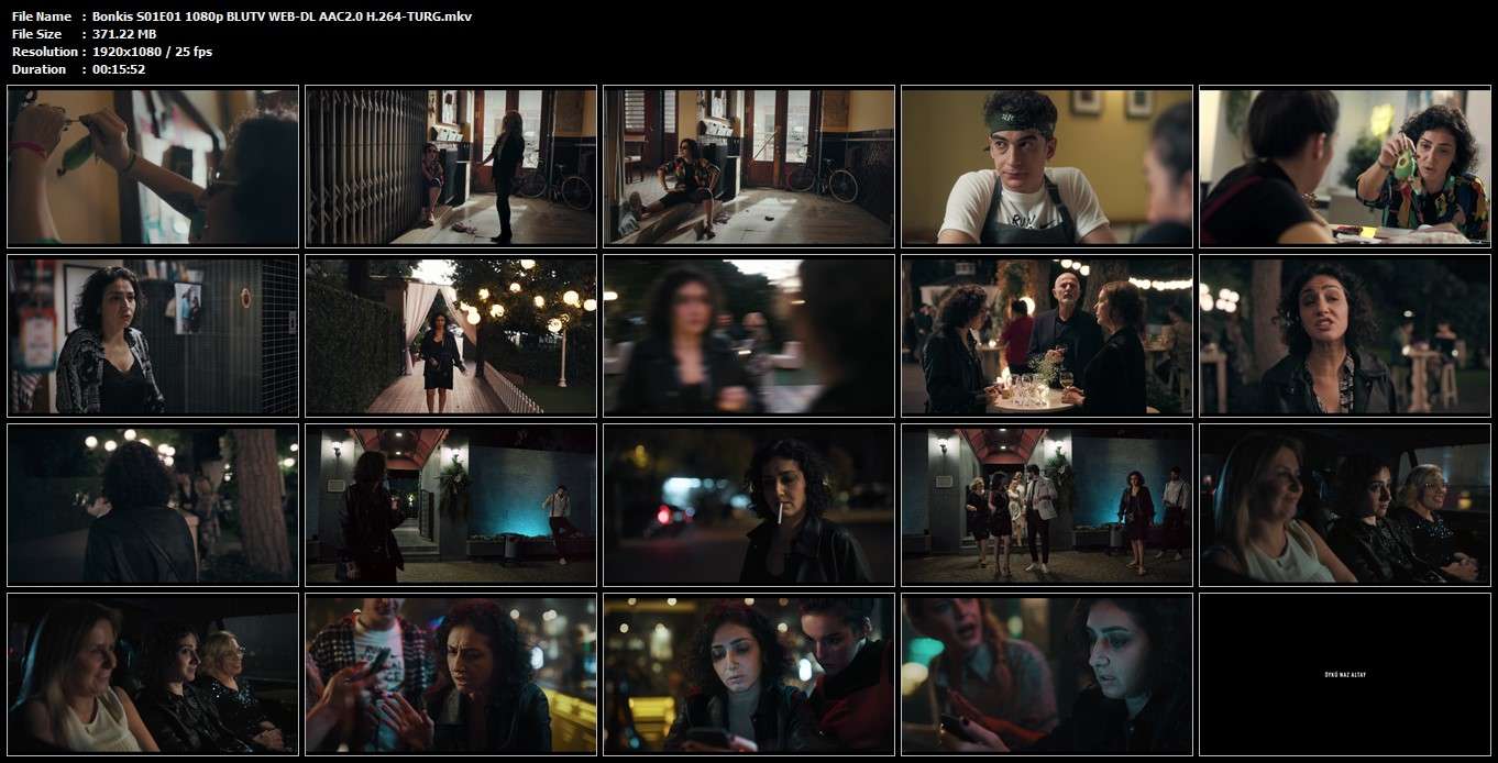 Bonkis S01E01 1080p BLUTV WEB-DL AAC2.0 H.264-TURG.mkv