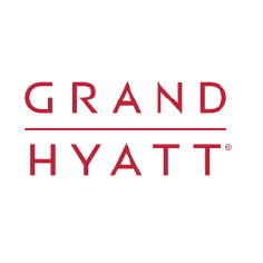 Grand Hyatt