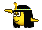 [Image: GRwMNQF3VD.gif]