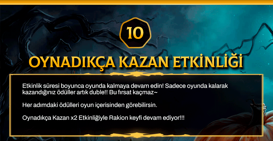 UserPostedImage