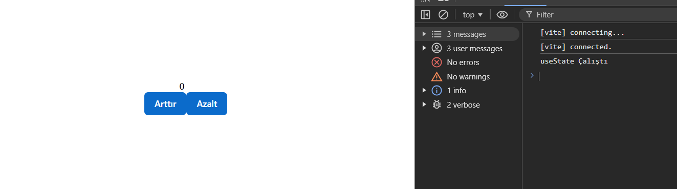 GXa5VMSxEj9.png